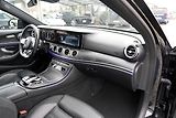 Mercedes-Benz Třídy E E 53 AMG 4Matic+/440PS - náhled 25