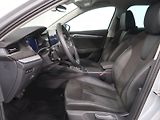 Škoda Octavia (2025) TOP SELECTION 2.0TDI 110KW DSG - náhled 13