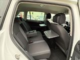 Volkswagen Tiguan 2,0 TDi 110kW 4M,ACC,Navi,JOIN - náhled 33