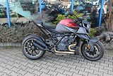 KTM 1290 Super Duke R (2022) BRABUS 2022 TOP - náhled 6