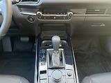 Mazda CX-30 (2026) G140/6AT/FWD/CENTRE LINE - náhled 12