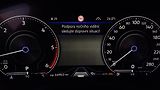 Volkswagen Touareg R-LINE TDI 210kW-ČR-NEHAV-DPH- - náhled 22