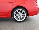 Seat Leon (2015) 1.4 TSI, Kůže, Tempomat - náhled 18