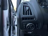 Ford Focus (2017) 2.0TDCI/110kW * KOMBI * 1.Maj. - náhled 9