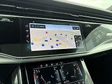 Audi Q8 4MN0L218 3.0TDi 210kW S-Line - náhled 21