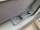 Volkswagen Passat (2013) 1.4 TSi, Comfortline, DSG - náhled 13