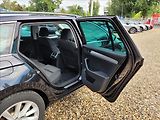Škoda Superb 1,4 TSI,PHEV,DSG,Clever - náhled 15