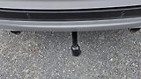 Ford Kuga 2.0TDCIi TITANIUM  110KW 1MAJ. - náhled 13