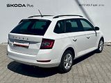 Škoda Fabia (2020) Style Plus 1,0TSI 81kW 6°manuá - náhled 1