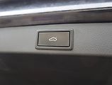 Škoda Karoq (2018) 1.6 TDI, Automat, Navi - náhled 20