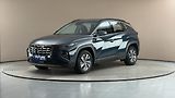 Hyundai Tucson 1.6 T-GDI AUT Comfort - náhled 1