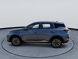 Chery Tiggo 7 PHEV (2026) Familly Edition - náhled 7