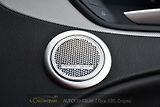 Alfa Romeo Stelvio 2.2 Diesel 16V 154kW Veloce AT - náhled 25