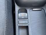 Volkswagen Tiguan 2.0TDi,DSG,rezervace - náhled 29