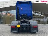 MAN TGX 18.480 BL XLX TG3 - náhled 6