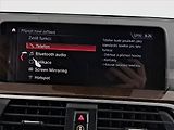 BMW X3 (2018) Luxury line xDrive25d - náhled 13