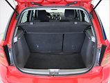 Suzuki SX4 (2013) 1.6 VVT, Automat, Serv.kniha - náhled 14