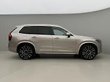 Volvo XC90 (2026) T8 AWD RECHARGE ULTRA BRIGHT - náhled 16