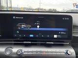 Hyundai Kona POWER 64,8 kWh CZECH EDITION - náhled 31