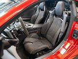 Chevrolet Corvette (2026) 6.2 Stingray 3LT Z51 Facelift - náhled 17