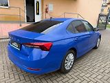 Škoda Octavia (2022) 2.0 TDI - Původ ČR ! - náhled 3