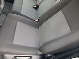 Citroën Jumpy (2023) 1,5HDi 1.MAJ POUZE 46t.KM! DPH - náhled 27