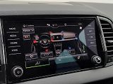 Škoda Karoq (2023) Ambition - Business 2,0 Tdi 85 - náhled 12