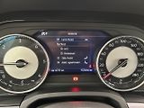 Volkswagen Touareg 3.0 TDi 4x4 R-Line - náhled 18