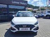 Hyundai i30 1.5 T-GDI/117kW Smart Navi - náhled 1