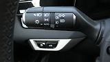 Lexus RX 350h 2.5 HEV 4x4 E-Four e-CVT Comfo - náhled 10