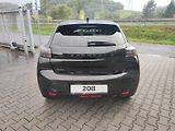 Peugeot 208 (2026) BUSINESS Turbo 100 MAN6 - náhled 6