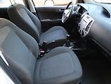 Hyundai i20 (2011) 1.2, po STK, oblíbený vůz - náhled 9