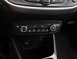 Opel Crossland X (2020) 1.2, Serv.kniha, Tempomat - náhled 10