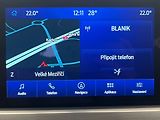 Ford Kuga 2.5 HEV 4X4 REZERVOVÁNO - náhled 19