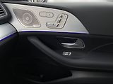 Mercedes-Benz GLE (2025) 300 d 4MATIC - náhled 19
