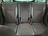Opel Zafira (2016) 1.6 CDTI, 7 míst, Navi, Xenony - náhled 10