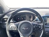 Kia Sorento 2.2 CRDi 147kW AT AWD Premium - náhled 16