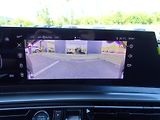 Peugeot 3008 (2026) BUSINESS Hybrid 145k e-DCS6 - náhled 35