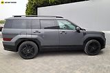 Hyundai Santa Fe (2025) 7S 25 1,6 TGDI PHEV 4WD CALLIG - náhled 12