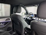 Mercedes-Benz GLE 300d 4MATIC AMG Line Airmatic - náhled 21