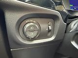 Opel Corsa Ultimate 50kWh REZERVACE - náhled 30