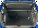 Škoda Fabia (2025) 1.0TSI 85kW Top Selection - náhled 28