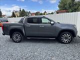 Volkswagen Amarok 3,0 TDI AVENTURA ACC DPH ČR - náhled 14