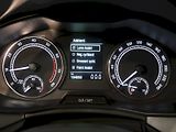 Škoda Kamiq (2022) AMBITION 1.0TSI 81KW - náhled 17