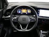 Volkswagen Golf - náhled 8
