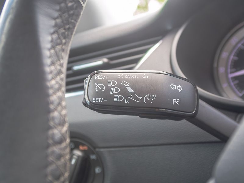 Škoda Octavia (2017) ČR 2.0TDI 135KW SCOUT - fotka 19 z 50