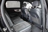 Audi Q7 50 TDI 4x4*S-LINE*7.MÍST*TAŽNÉ - náhled 14