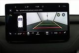 Škoda Enyaq (2021) iV 80 (82 kWh), SoH 95% - náhled 17