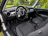 Mini Cooper (2008) 1,6  R56 - náhled 20
