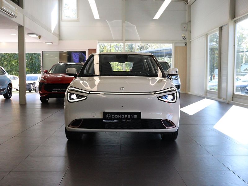 Dongfeng Box (2025) 42,3 kWh E3,  - fotka 2 z 17